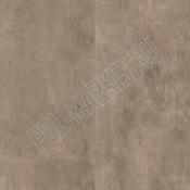 Каменно-полимерная плитка SPC Tarkett Prime Click Rich Brown