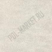 SPC ламинат Starker Tiles ST-03 Бетон Бежевый