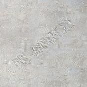 SPC ламинат Starker Tiles ST-05 Бетон Зимний