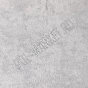 SPC ламинат Starker Tiles ST-06 Бетон Европейский
