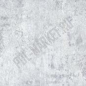 SPC ламинат Starker Tiles ST-07 Бетон Норвежский
