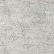 SPC ламинат Starker Tiles ST-09 Бетон Роял