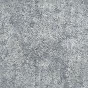 SPC ламинат Starker Tiles ST-10 Бетон Антрацит