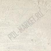 SPC ламинат Starker Tiles ST-11 Бетон Песчаный