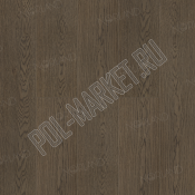 SPC ламинат Norland Sigrid Bent 1001-10