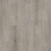 SPC ламинат Norland Sigrid Alda 1001-9
