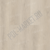 SPC ламинат Norland Sigrid Alva 1001-12