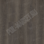 SPC ламинат Norland Sigrid Baggy 1001-7