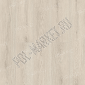 SPC ламинат Norland Sigrid Baldr 1001-4