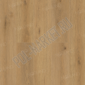 SPC ламинат Norland Sigrid Blake 1001-2