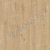 SPC ламинат Norland Sigrid Dor 1001-3