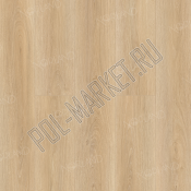 SPC ламинат Norland Sigrid Eli 1001-6