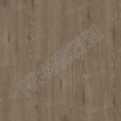 SPC ламинат Norland Sigrid Flosi 1001-8