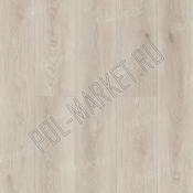 SPC ламинат Norland Sigrid Freya 1001-11