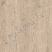 SPC ламинат Norland Sigrid Greze 1001-13