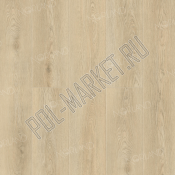 SPC ламинат Norland Sigrid Keya 1001-14
