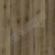 SPC ламинат Norland Sigrid Kveld 1001-22