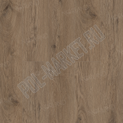 SPC ламинат Norland Sigrid Merian 1001-17