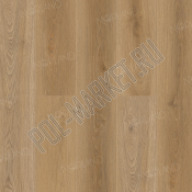 SPC ламинат Norland Sigrid Mirto 1001-19