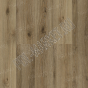 SPC ламинат Norland Sigrid Signi 1001-15