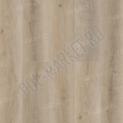 SPC ламинат Norland Sigrid Tora 1001-16