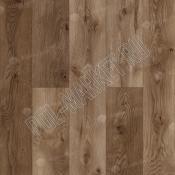 Ламинат Alpine Floor (Classen) Aqua Life Дуб Анси LF103-10