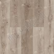 Ламинат Alpine Floor (Classen) Aqua Life Дуб Брюгге LF103-08