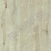 Ламинат Alpine Floor (Classen) Aqua Life Дуб Венеция LF103-03