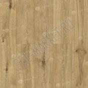 Ламинат Alpine Floor (Classen) Aqua Life Дуб Копенгаген LF103-05