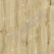 Ламинат Alpine Floor (Classen) Aqua Life Дуб Петербург LF103-04