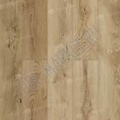Ламинат Alpine Floor (Classen) Aqua Life Дуб Стокгольм LF103-09