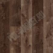 Ламинат Alpine Floor (Classen) Aqua Life Дуб Сучжоу LF103-11