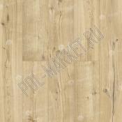 Ламинат Alpine Floor (Classen) Aqua Life Дуб Эмпуриабрава LF103-06
