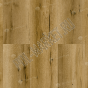 Ламинат Alpine Floor (Classen) Aqua Life XL Дуб Гурон LF104-10