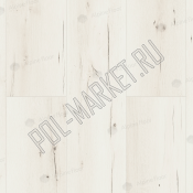 Ламинат Alpine Floor (Classen) Aqua Life XL Дуб Байкал LF104-01