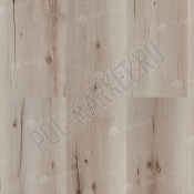 Ламинат Alpine Floor (Classen) Aqua Life XL Дуб Балатон LF104-02
