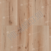 Ламинат Alpine Floor (Classen) Aqua Life XL Дуб Гарда LF104-03
