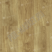 Ламинат Alpine Floor (Classen) Aqua Life XL Дуб Каддо LF104-07