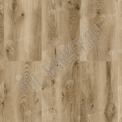 Ламинат Alpine Floor (Classen) Aqua Life XL Дуб Комо LF104-09