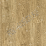 Ламинат Alpine Floor (Classen) Aqua Life XL Дуб Маджоре LF104-06