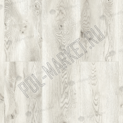 Ламинат Alpine Floor (Classen) Aqua Life XL Дуб Морейн LF104-08