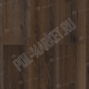 Ламинат Alpine Floor (Classen) Aqua Life XL Дуб Пауэлл LF104-04