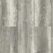 Ламинат Alpine Floor (Classen) Aqua Life XL Дуб Тахо LF104-11