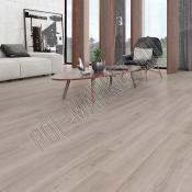 Ламинат Alpine Floor (Camsan) Legno Extra Дуб Эдельвейс L1010