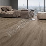 Ламинат Alpine Floor (Camsan) Legno Extra Дуб Антик L1015