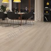 Ламинат Alpine Floor (Camsan) Legno Extra Дуб Каньон L1000
