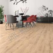 Ламинат Alpine Floor (Camsan) Legno Extra Дуб Карамель L1002