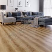 Ламинат Alpine Floor (Camsan) Legno Extra Дуб Мокка L1007