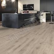 Ламинат Alpine Floor (Camsan) Legno Extra Дуб Тайга L1004
