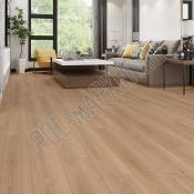 Ламинат Alpine Floor (Camsan) Legno Extra Дуб Элеганс L1009